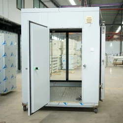 Portable Cold Storage-s2