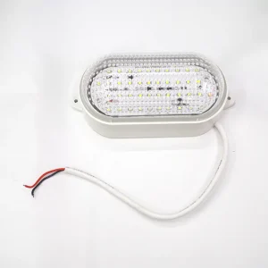 Cold Room Waterproof Led Light