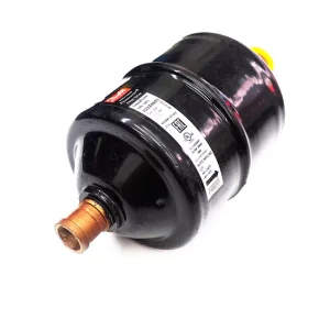 Danfoss Filter Drier