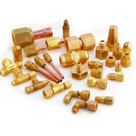 Cold Storage Accessories-2