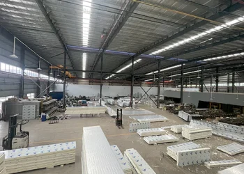factory-550-1